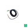 Victron Temperature sensor for BlueSolar PWM-Pro Charge Controller - SCC940100100