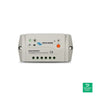 Victron BlueSolar PWM-Pro 12/24V-30A Charge Controller - SCC010030010