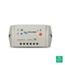 Victron BlueSolar PWM-Pro 12/24V-5A Charge Controller - SCC010005010