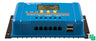 Victron BlueSolar PWM-LCD&USB 48V-10A Charge Controller - SCC040010050