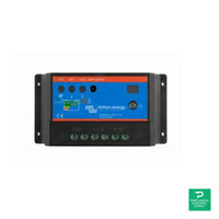 Victron BlueSolar PWM-Light 48V-30A Charge Controller - SCC040030020