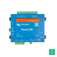 Victron Venus GX System controller - BPP900400100