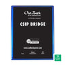 Outback Power System Display and Controller Communications Accessory - CSIP BRIDGE
