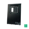 Midnite Solar Replacement Dead Front For MNPV6 - MNPV6DF