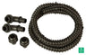 MidNite Solar Conduit Kit for MNKID - MNKID-CDT-KIT