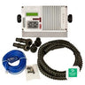 Midnite Solar The Kid Accessory Kit - MNKID-ASSY-KIT-W