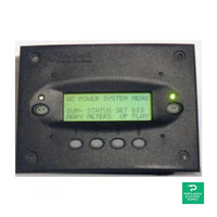 Outback Power Communications Controller for FlexWare - MATE2