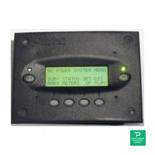 Outback Power Communications Controller for FlexWare - MATE2