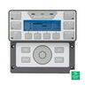 Outback Power System Display and Controller - MATE3s