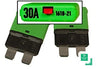 MidNite Kid Breaker 30A - MNKID-BREAKER-30A