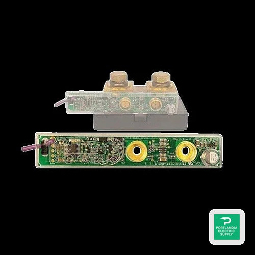 Midnite Solar Whiz Bang Jr Current Sense Module - MNWBJR