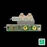 Midnite Solar Whiz Bang Jr Current Sense Module - MNWBJR