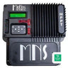 MidNite Solar The Kid MPPT Wind and Hydro Charge Controller - MNKID-HWB