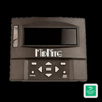 MidNite Solar DUMMY Display for Classic Controllers - MNGP