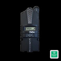 Midnite Solar MPPT Charge Controller - CLASSIC-200-SL