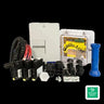 MidNite Solar Brat PWM Charge Controller Kit - MNBRATKIT