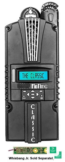 MidNite Solar MPPT PV Charge Controller - CLASSIC 250-SL