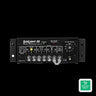 Morningstar Sunlight 12VDC PWM Charge Controller - SL-20L-12V 20A