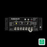 Morningstar Sunsaver PWM Charge Controller - SS-20L-24V 20A 24VDC