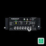 Morningstar Sunsaver 6A 12VDC PWM Charge Controller - SS-6L-12V