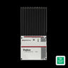 Morningstar Tristar PWM Charge Controller - TS-60 60A