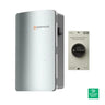 Enphase IQ Systems Controller 2 - EN-EP200G-SC2-RSD-KIT