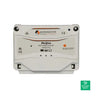 Morningstar Prostar PWM Charge Controller - PS-30 30A