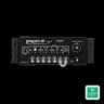 Morningstar Sunlight 24VDC PWM Charge Controller - SL-20L-24V 20A