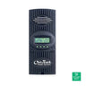 Outback Power Flexmax Mppt Charge Controller - FM60-150VDC
