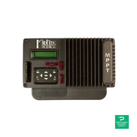 Midnite Solar 30A 150VDC MPPT Charge Controller - MNKID-B