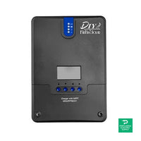 MidNite Solar 60A 150VDC MPPT Charge Controller - MNMPPT60DIY