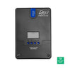 MidNite Solar 60A 150VDC MPPT Charge Controller - MNMPPT60DIY
