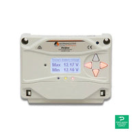 Morningstar Prostar PWM Charge Controller - PS-30M 30A
