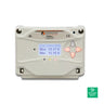 Morningstar Prostar PWM Charge Controller - PS-30M 30A