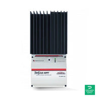 Morningstar Tristar 150VDC MPPT Charge Controller - TS-MPPT-60 60A
