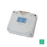 Morningstar Prostar Mppt Charge Controller - PS-MPPT-40M 40A