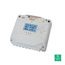 Morningstar PROSTAR MPPT Charge Controller - PS-MPPT-25M 25A