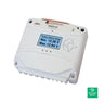 Morningstar Prostar MPPT Charge Controller - PS-MPPT-25 25A