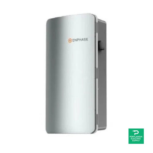 Enphase Enpower System Controller - EP200G101-M240US00