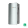 Enphase Enpower System Controller - EP200G101-M240US00