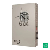 MidNite 4000Watt AC Clipper for Wind or Hydro - MNCLIP4KACX.X