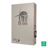MidNite 4000Watt AC Clipper for Wind or Hydro - MNCLIP4KACX.X