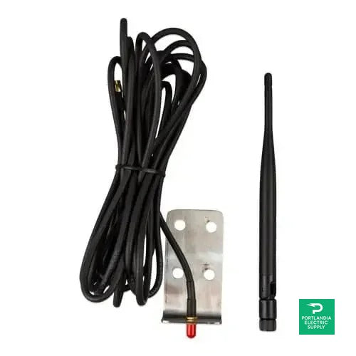 Victron Outdoor LTE-M Wall Mount Antenna - ANT100200100