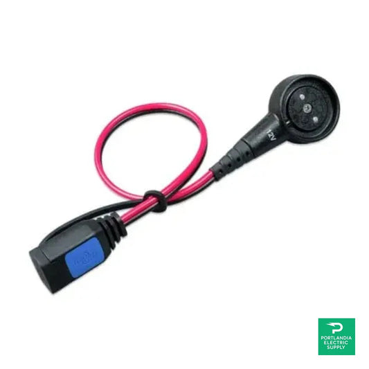 Victron MagCode Power Clip 12V (max. 15A) - BPC900500014