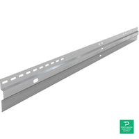 UNIRAC ECOLIBRIUM ECOFOOT2 44 WIND DEFLECTOR - ES20311A