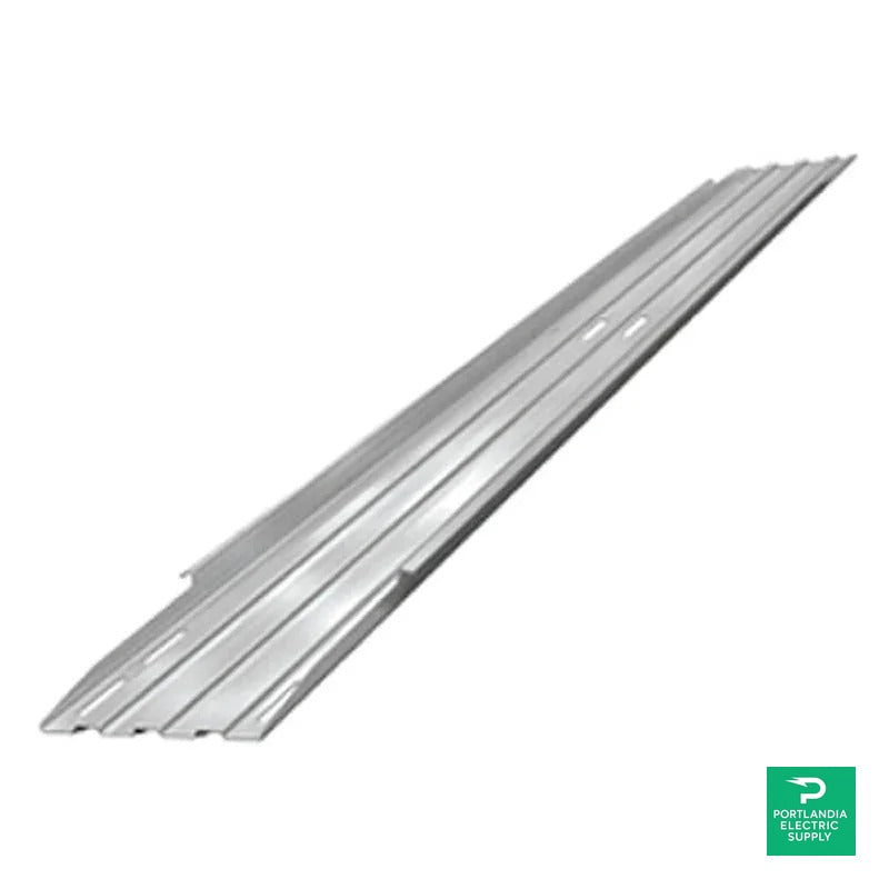UNIRAC ECOLIBRIUM ECOFOOT5D 87 BALLAST TRAY - ES11023