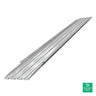 Unirac Ecolibrium ECOFOOT5D 82 WIND Deflector - ES10496