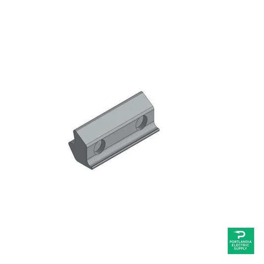 S-5! Metal Roof Safety Clamps - S-5-GX-10 Insert