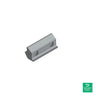 S-5! Metal Roof Safety Clamps - S-5-GX-10 Insert