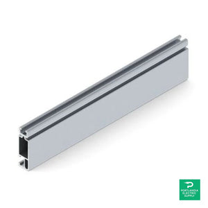 Unirac SM RAIL 208 CLR 8PK - 310208C-B